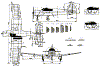 як-18т.gif (31797 bytes)