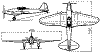 ил-2 схема.gif (13287 bytes)