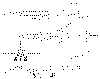 т-4 сотка.gif (6215 bytes)