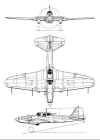 3-small.jpg (23849 bytes)