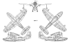 BE-4