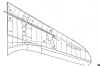 GO229-6.JPG (130563 bytes)