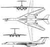 M-20-23-IV_07.jpg (55897 bytes)
