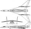 M-20-9-II_02.jpg (79864 bytes)