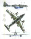 Me262_3Seiten_2.jpg (60576 bytes)
