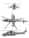 Mi-24D_01.jpg (37898 bytes)