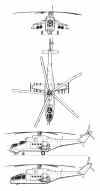 Mi-24D_24A_02.jpg (69121 bytes)