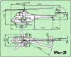 Mi2_Sch.gif (24582 bytes)