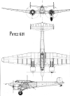 P631-1.GIF (392691 bytes)