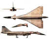 T-4_05.jpg (102451 bytes)
