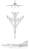 Tu-22_01.jpg (43915 bytes)