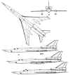 Tu-22_03.jpg (212497 bytes)