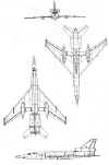 Tu-22_08.jpg (44036 bytes)