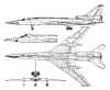 Tu-22_22U_02.jpg (125245 bytes)