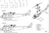Uh-1_2-b.jpg (29584 bytes)