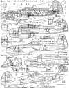 YAK-15_2.GIF (114236 bytes)