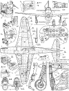 YAK-15_3.GIF (117757 bytes)