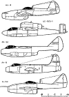 YAK-15_4.GIF (23401 bytes)