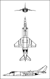 YAK-38.GIF (8389 bytes)