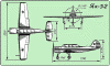 Yak52_Sch.gif (21148 bytes)