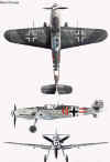bf109g6r6.jpg (31942 bytes)