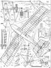 m5plan3.jpg (204534 bytes)