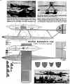 s-65_3view_lr.jpg (158784 bytes)