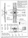 savoia-marchetti_s-65_3view.jpg (125991 bytes)