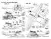 savoia-marchetti_s55_schematic.jpg (381156 bytes)