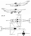 yak36-1.gif (115399 bytes)